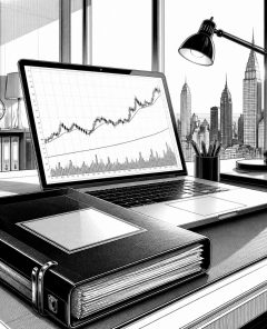 ai-tag-immobilien-scrip-dividend-24-juni-2026
