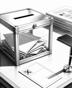 ai-tag-immobilien-stimmrechte