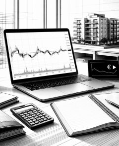ai-tag-immobilien-xetra-stabil