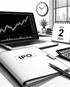 ai-tag-rob yg-ipo-warsaw-2026