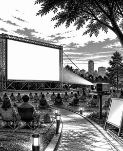 ai-tag24-sommerkino-erfurt