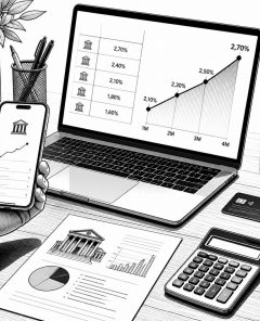 ai-tagesgeld-bigbank-405-neukunden