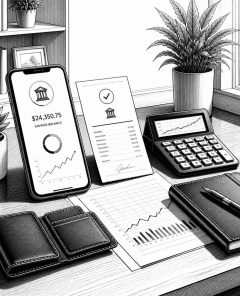 ai-tagesgeld-zinsen-sparkassen-volksbanken