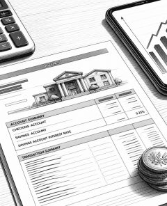 ai-tagesgeldzinsen-inflation-druck