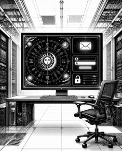 ai-tageshoroskop-30-06-2026-digital