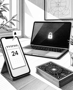 ai-tageshoroskop-personalisierung-ki