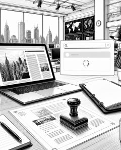 ai-tagesspiegel-casdorff-offline