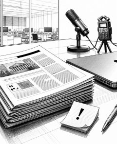 ai-tagesspiegel-editor-ki-meinungstexte-offline