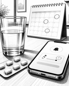 ai-tagrisso-osimertinib-egfr-monitoring