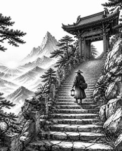 ai-tai-shan-taian-unesco-steps