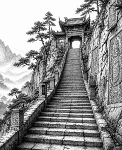 ai-tai-shan-unesco-digitale-kultur