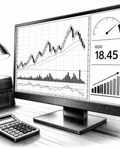 ai-taichung-commercial-bank-kurs-kgv-dividende