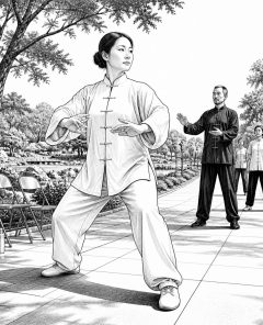 ai-taiji-qigong-krankenkasse-300-euro