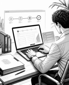 ai-tailor-brands-business-registration-automation