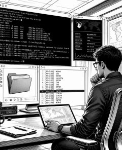 ai-tailscale-openssh-persistenz-keylogger-backdoor