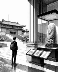 ai-taipei-palastmuseum-digitale-heritage