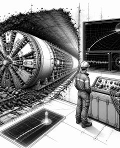 ai-taisei-tiTunnel-echtzeit-tunnelvortrieb