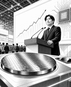 ai-taiwan-computex-stability-chips