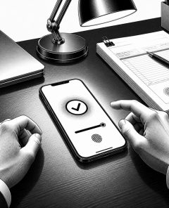 ai-taiwan-cooperative-corporate-mobile-banking