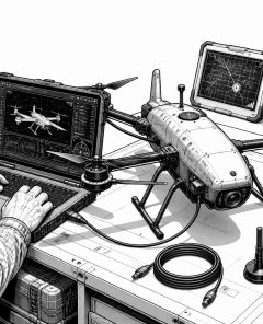 ai-taiwan-drohnenindustrie-75-milliarden