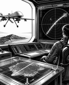 ai-taiwan-drone-eskalation