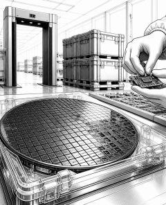 ai-taiwan-ki-chip-ecosystem