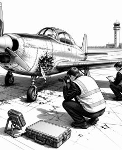 ai-taiwan-luftwaffe-t34-unfall-investigation