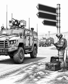 ai-taiwan-military-readiness-exercise