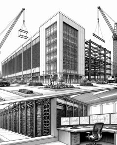 ai-taiwan-nvidia-data-center-investments