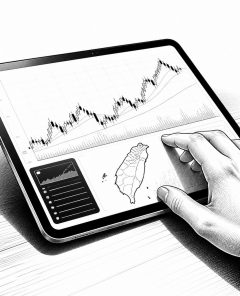 ai-taiwan-ruhekurs-risiko-tablet