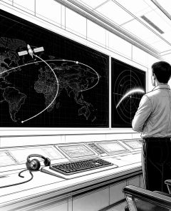 ai-taiwan-satellite-orbit-monitoring