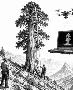 ai-taiwania-lidar-rekordbaum