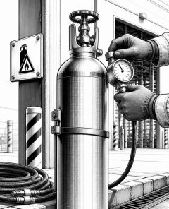 ai-taiyo-nippon-sanso-industriegase