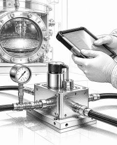 ai-taiyo-vs-flow-controller-gassteuerung