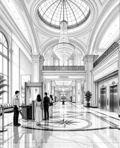 ai-taj-mahal-palace-mumbai-heritage-security