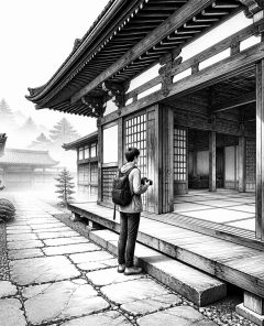 ai-takayama-jinya-altstadt