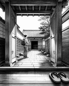 ai-takayama-jinya-edoverwaltung