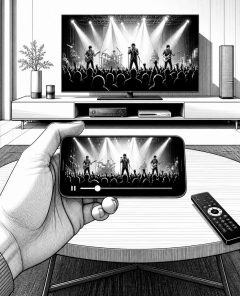 ai-take-me-out-rtl-livestream
