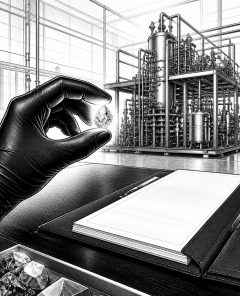 ai-take-or-pay-fluorite-tivan-contract