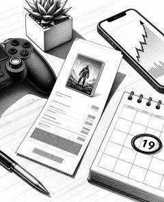 ai-take-two-gta-vi-launch-kursziel-368