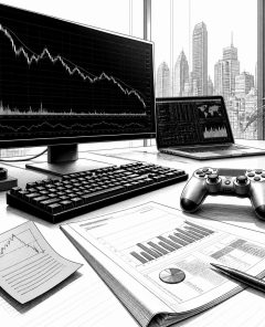 ai-take-two-gta-vi-stock-analysis