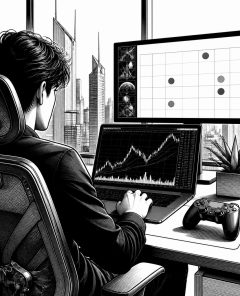 ai-take-two-ttwo-spiele-starts