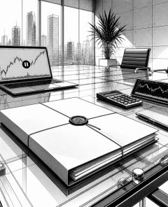 ai-takeover-franchise-offer-hugo-boss-38-eur