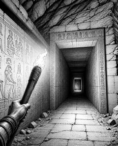 ai-tal-der-koenige-luxor-konservierung-besuch