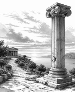 ai-tal-der-tempel-agrigent-valle-dei-templi