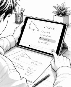 ai-tal-smart-learning-tablet