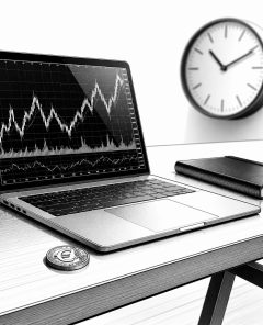 ai-talanx-aktie-bewertung-chart