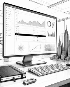 ai-talanx-aktie-strategie-versicherung-risiko-dashboard