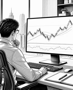 ai-talanx-berenberg-chartlage