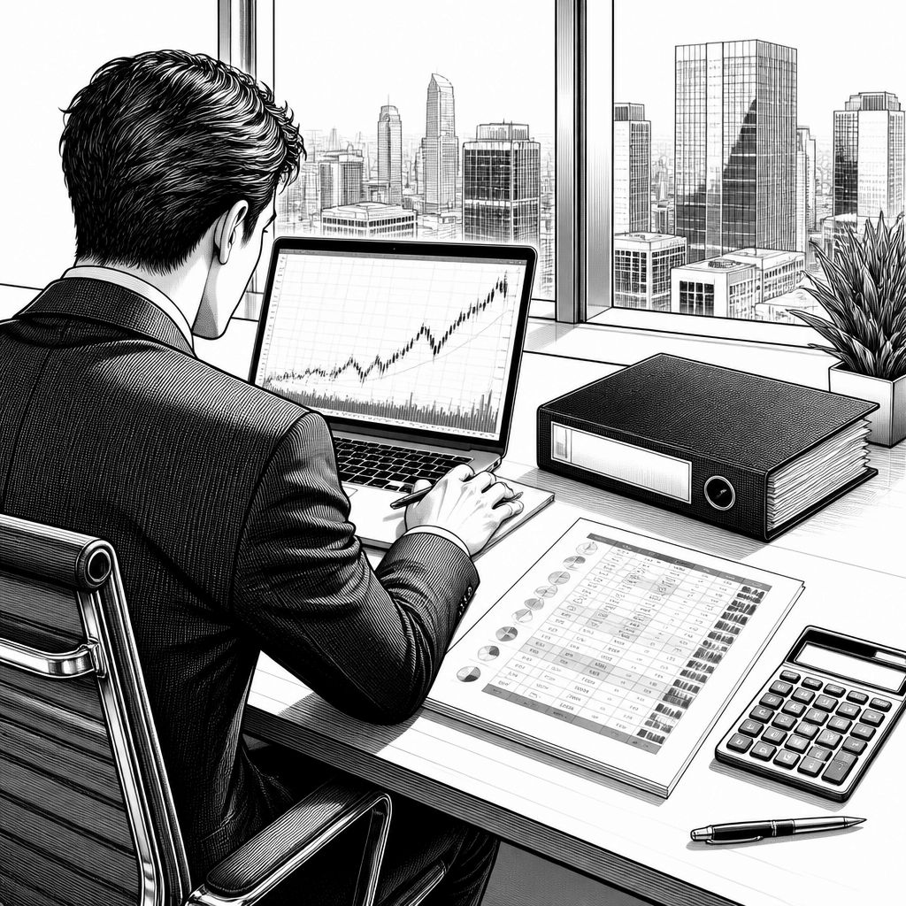 Talanx auf Rang fünf in Europa: Wachstum, Rating-Upgrade und neue Kapitalpläne bis 2026 Talanx auf Rang fünf in Europa: Wachstum, Rating-Upgrade und neue Kapitalpläne bis 2026